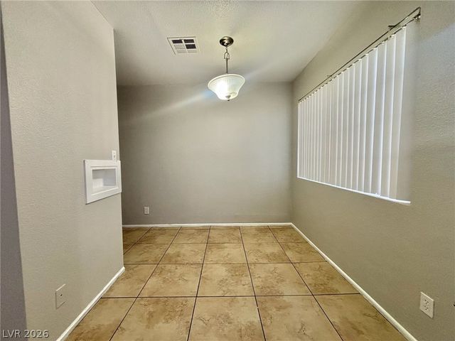 720 North 10th Street, Las Vegas, NV 89101