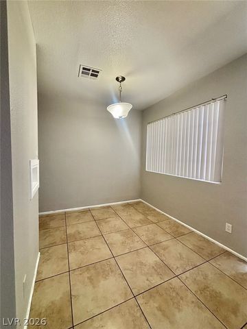 720 North 10th Street, Las Vegas, NV 89101