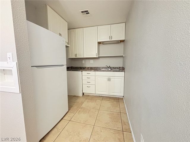 720 North 10th Street, Las Vegas, NV 89101
