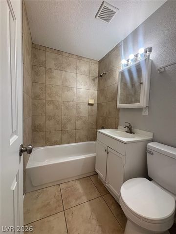 720 North 10th Street, Las Vegas, NV 89101