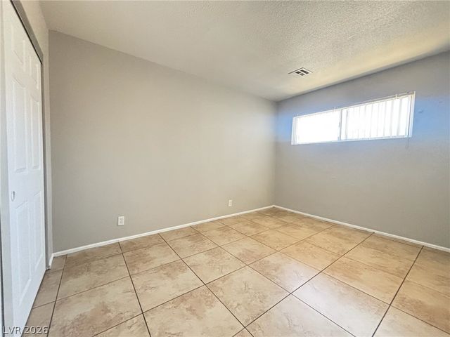 720 North 10th Street, Las Vegas, NV 89101