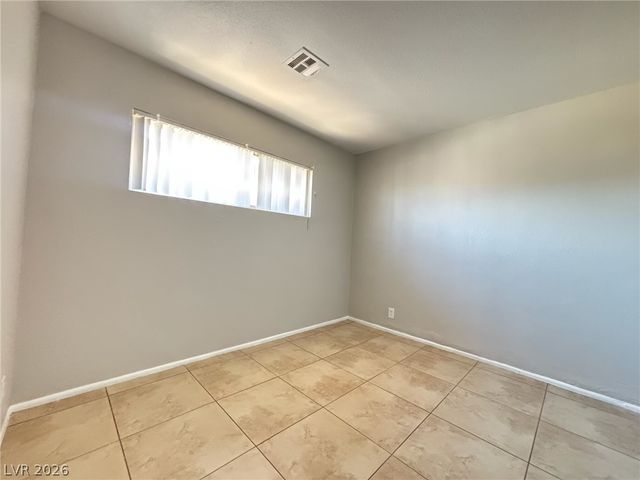 720 North 10th Street, Las Vegas, NV 89101