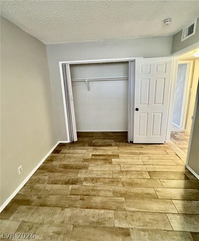 720 North 10th Street, Las Vegas, NV 89101