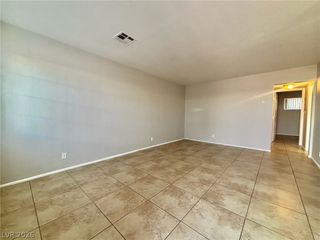 720 North 10th Street, Las Vegas, NV 89101