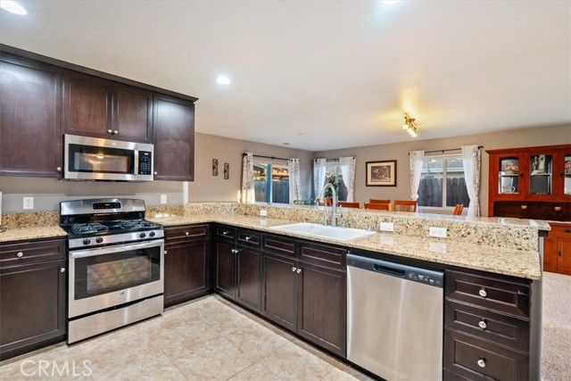 1620 Verde, San Miguel, CA 93451