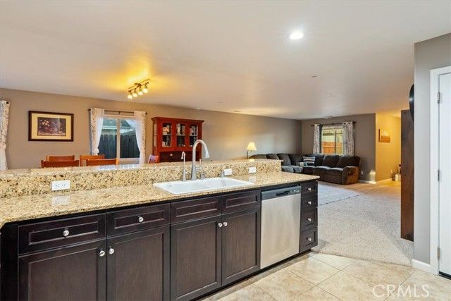 1620 Verde, San Miguel, CA 93451