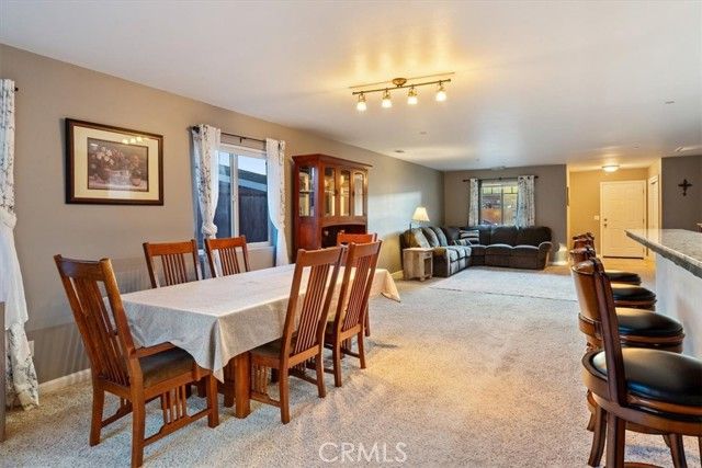 1620 Verde, San Miguel, CA 93451