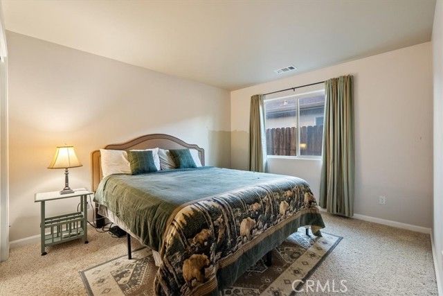 1620 Verde, San Miguel, CA 93451