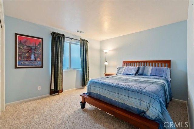 1620 Verde, San Miguel, CA 93451