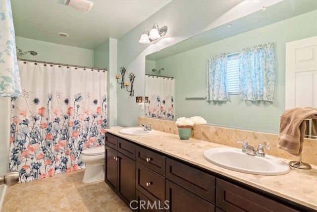 1620 Verde, San Miguel, CA 93451