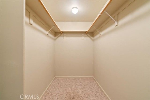 1620 Verde, San Miguel, CA 93451