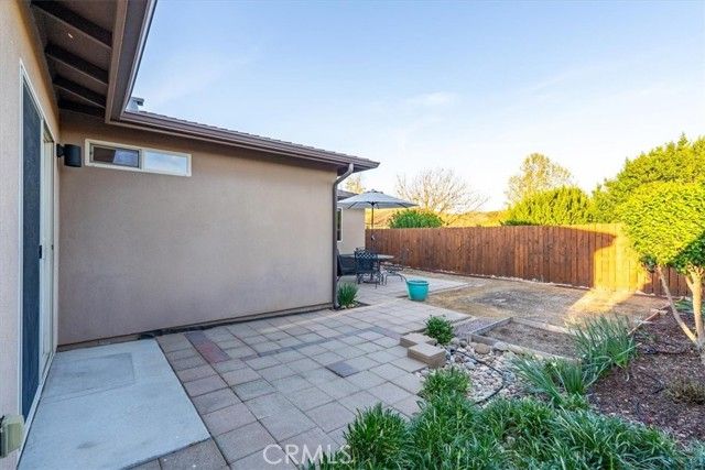 1620 Verde, San Miguel, CA 93451