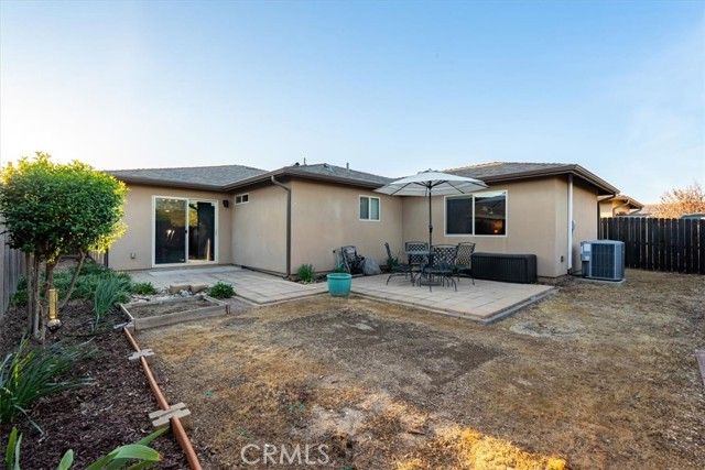 1620 Verde, San Miguel, CA 93451