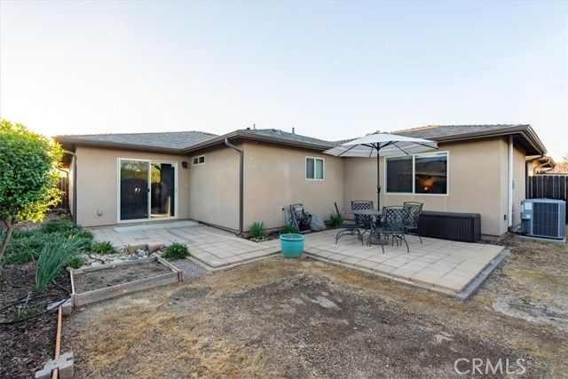 1620 Verde, San Miguel, CA 93451