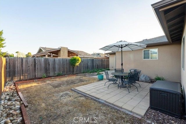 1620 Verde, San Miguel, CA 93451