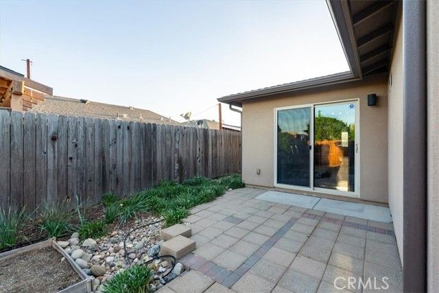 1620 Verde, San Miguel, CA 93451