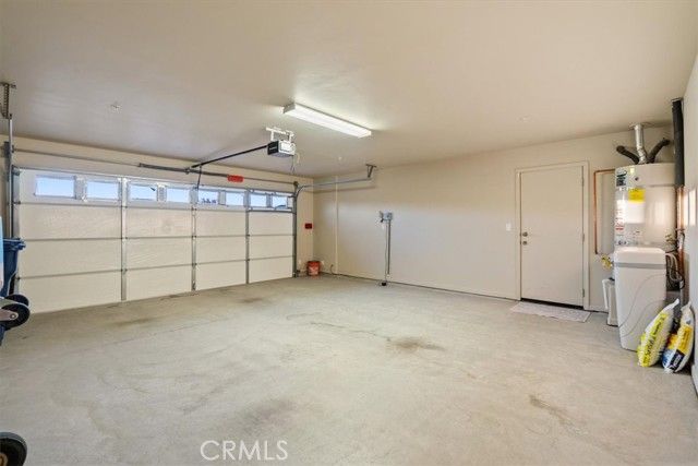 1620 Verde, San Miguel, CA 93451