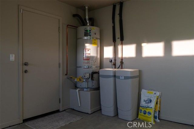 1620 Verde, San Miguel, CA 93451