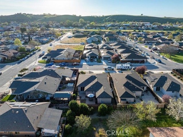 1620 Verde, San Miguel, CA 93451