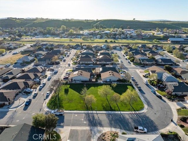 1620 Verde, San Miguel, CA 93451