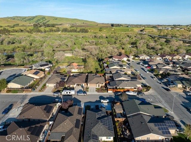 1620 Verde, San Miguel, CA 93451