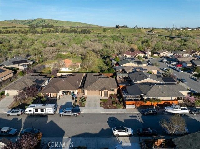 1620 Verde, San Miguel, CA 93451