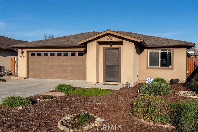 1620 Verde, San Miguel, CA 93451