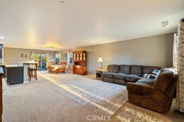 1620 Verde, San Miguel, CA 93451