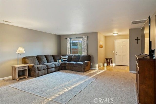 1620 Verde, San Miguel, CA 93451