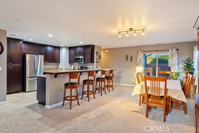 1620 Verde, San Miguel, CA 93451