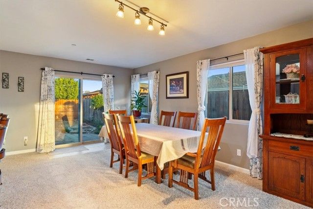 1620 Verde, San Miguel, CA 93451