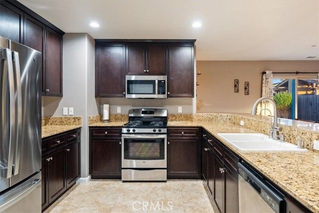 1620 Verde, San Miguel, CA 93451