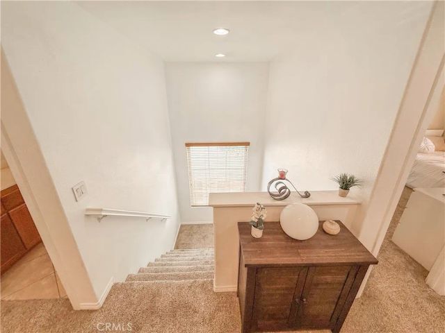 13295 Hollister, Hesperia, CA 92344