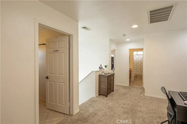 13295 Hollister, Hesperia, CA 92344