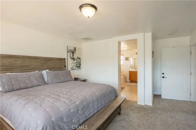 13295 Hollister, Hesperia, CA 92344