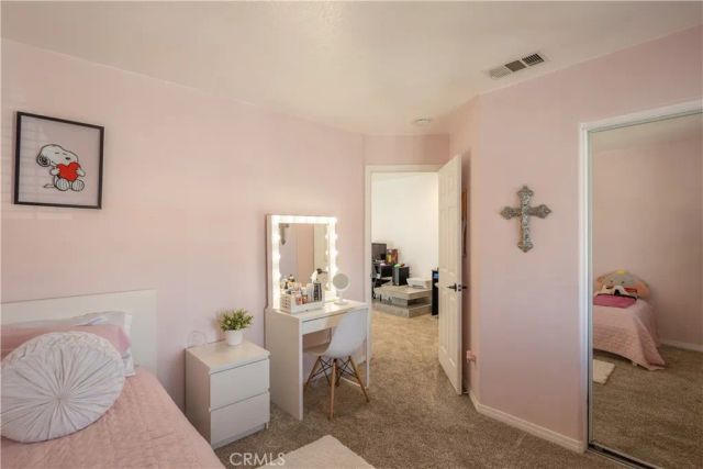 13295 Hollister, Hesperia, CA 92344