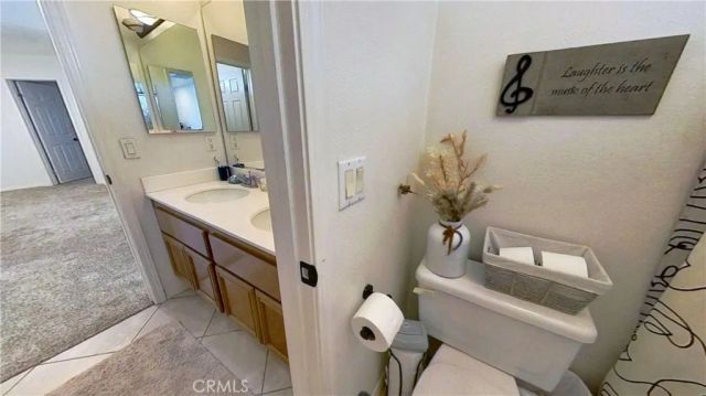 13295 Hollister, Hesperia, CA 92344