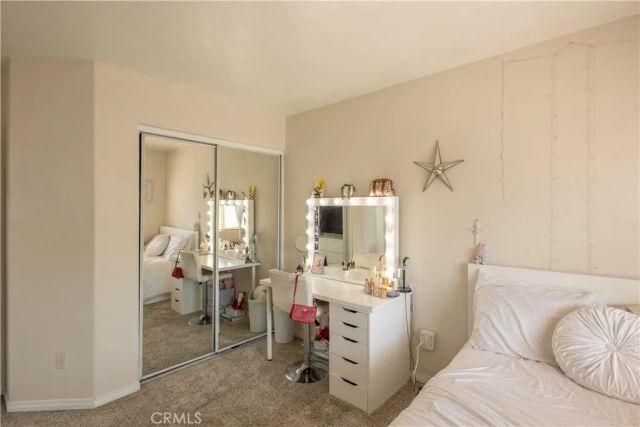 13295 Hollister, Hesperia, CA 92344