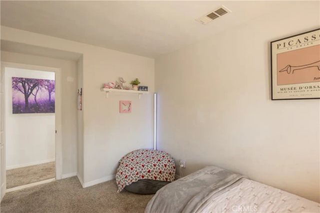 13295 Hollister, Hesperia, CA 92344