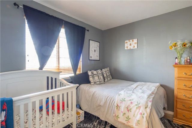 13295 Hollister, Hesperia, CA 92344