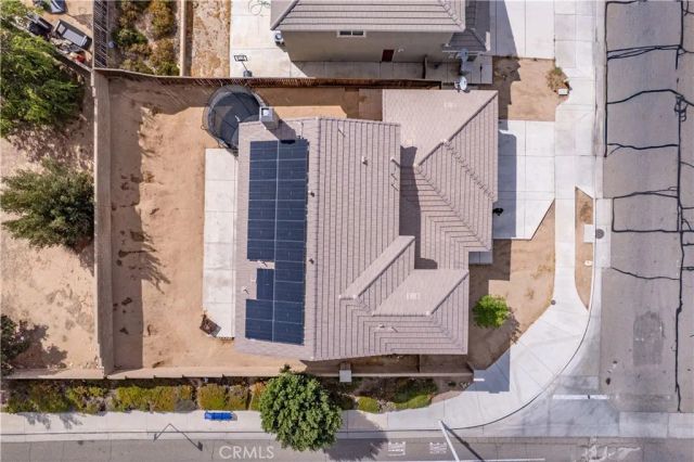 13295 Hollister, Hesperia, CA 92344