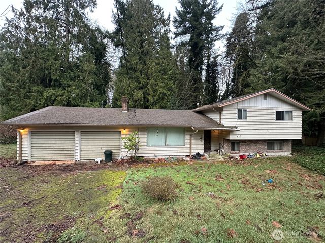 7401 86th Street E, Puyallup, WA 98371