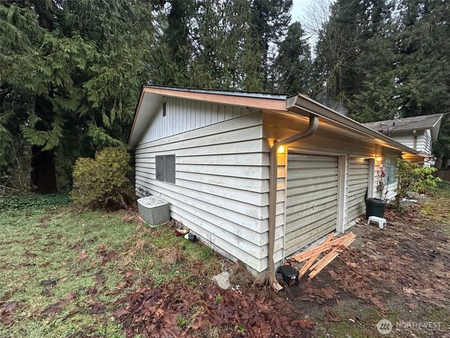 7401 86th Street E, Puyallup, WA 98371