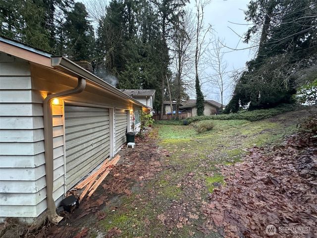 7401 86th Street E, Puyallup, WA 98371