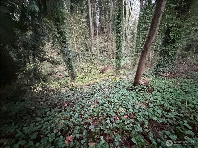 7401 86th Street E, Puyallup, WA 98371