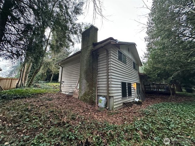 7401 86th Street E, Puyallup, WA 98371