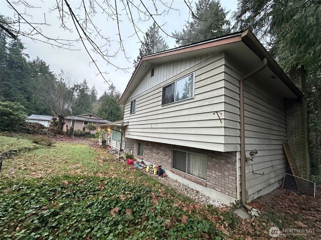7401 86th Street E, Puyallup, WA 98371