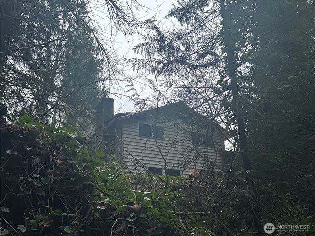 7401 86th Street E, Puyallup, WA 98371