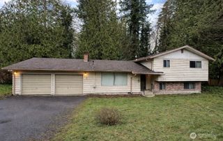 7401 86th Street E, Puyallup, WA 98371
