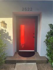 2522 University, Newport Beach, CA 92660